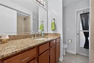 1305 SE 14th St, Cape Coral, FL 33990 - Photo 17