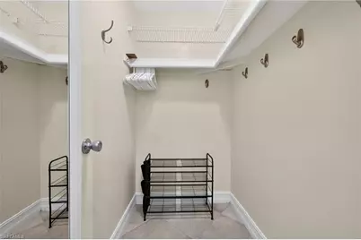 1305 SE 14th St, Cape Coral, FL 33990 - Photo 15