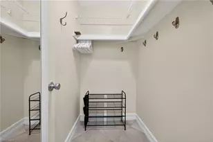 1305 SE 14th St, Cape Coral, FL 33990 - Photo 15