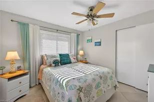 1305 SE 14th St, Cape Coral, FL 33990 - Photo 21