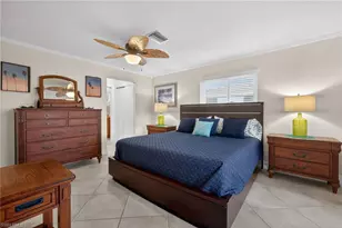 1305 SE 14th St, Cape Coral, FL 33990 - Photo 11