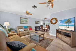 1305 SE 14th St, Cape Coral, FL 33990 - Photo 5