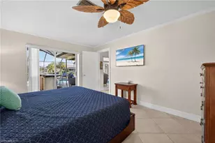 1305 SE 14th St, Cape Coral, FL 33990 - Photo 13