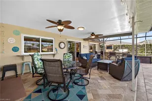 1305 SE 14th St, Cape Coral, FL 33990 - Photo 23