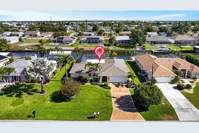 1305 SE 14th St, Cape Coral, FL 33990 - Photo 31
