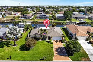 1305 SE 14th St, Cape Coral, FL 33990 - Photo 31