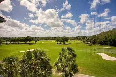 10453 Washingtonia Palm Way #3343, Fort Myers, FL 33966 - Photo 9