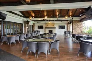 10453 Washingtonia Palm Way, Fort Myers, FL 33966 - Photo 25