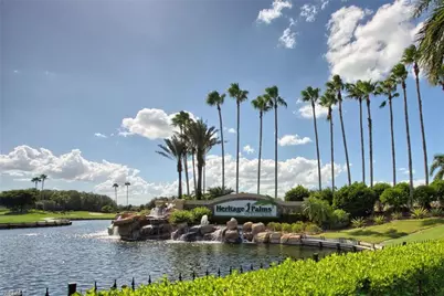 10453 Washingtonia Palm Way #3343, Fort Myers, FL 33966 - Photo 19