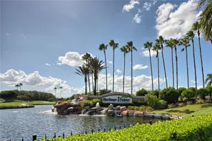 10453 Washingtonia Palm Way, Fort Myers, FL 33966 - Photo 19