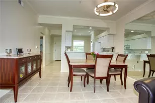 10453 Washingtonia Palm Way, Fort Myers, FL 33966 - Photo 7