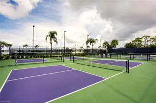 10453 Washingtonia Palm Way, Fort Myers, FL 33966 - Photo 35