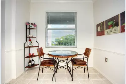10453 Washingtonia Palm Way #3343, Fort Myers, FL 33966 - Photo 3