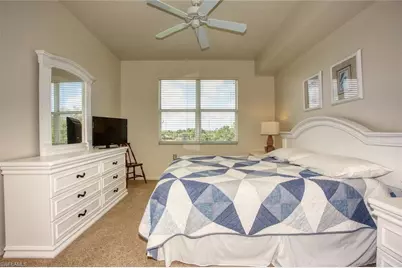 10453 Washingtonia Palm Way #3343, Fort Myers, FL 33966 - Photo 13