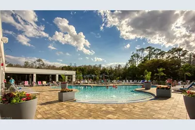 10453 Washingtonia Palm Way #3343, Fort Myers, FL 33966 - Photo 43