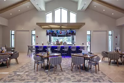 10453 Washingtonia Palm Way #3343, Fort Myers, FL 33966 - Photo 41