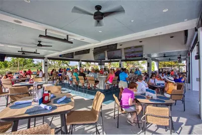 10453 Washingtonia Palm Way #3343, Fort Myers, FL 33966 - Photo 45