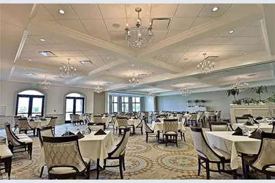 10453 Washingtonia Palm Way #3343, Fort Myers, FL 33966 - Photo 23