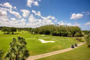 10453 Washingtonia Palm Way, Fort Myers, FL 33966 - Photo 11