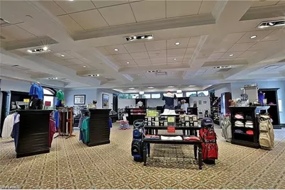 10453 Washingtonia Palm Way #3343, Fort Myers, FL 33966 - Photo 27