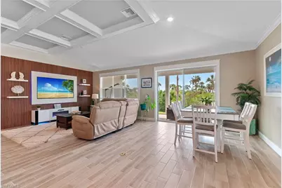 6692 Estero Bay Dr, Fort Myers, FL 33908 - Photo 7