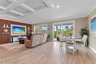 6692 Estero Bay Dr, Fort Myers, FL 33908 - Photo 7