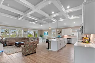 6692 Estero Bay Dr, Fort Myers, FL 33908 - Photo 3