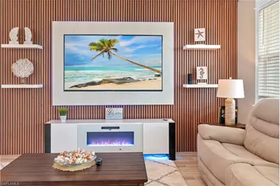 6692 Estero Bay Dr, Fort Myers, FL 33908 - Photo 11