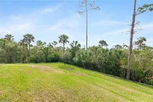 6692 Estero Bay Dr, Fort Myers, FL 33908 - Photo 35