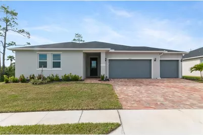 6692 Estero Bay Dr, Fort Myers, FL 33908 - Photo 1