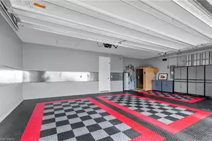 6692 Estero Bay Dr, Fort Myers, FL 33908 - Photo 29