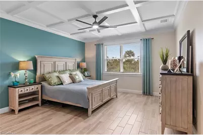 6692 Estero Bay Dr, Fort Myers, FL 33908 - Photo 17