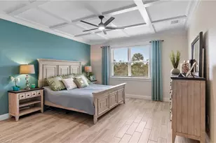 6692 Estero Bay Dr, Fort Myers, FL 33908 - Photo 17