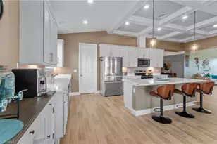 6692 Estero Bay Dr, Fort Myers, FL 33908 - Photo 13