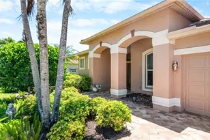 8026 Tiger Palm Way, Fort Myers, FL 33966 - Photo 5