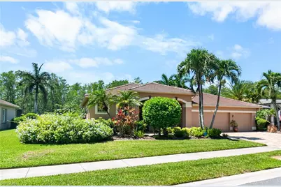 8026 Tiger Palm Way, Fort Myers, FL 33966 - Photo 3