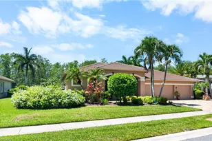 8026 Tiger Palm Way, Fort Myers, FL 33966 - Photo 3