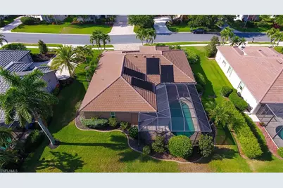 8026 Tiger Palm Way, Fort Myers, FL 33966 - Photo 47