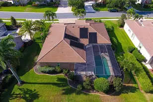 8026 Tiger Palm Way, Fort Myers, FL 33966 - Photo 47