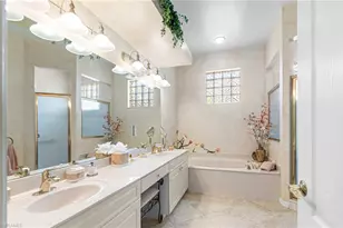 8026 Tiger Palm Way, Fort Myers, FL 33966 - Photo 13