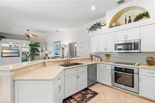 8026 Tiger Palm Way, Fort Myers, FL 33966 - Photo 33