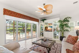8026 Tiger Palm Way, Fort Myers, FL 33966 - Photo 31