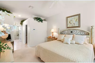 8026 Tiger Palm Way, Fort Myers, FL 33966 - Photo 21