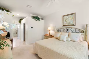 8026 Tiger Palm Way, Fort Myers, FL 33966 - Photo 21