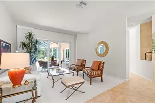 8026 Tiger Palm Way, Fort Myers, FL 33966 - Photo 9