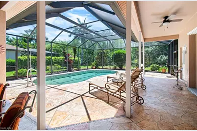 8026 Tiger Palm Way, Fort Myers, FL 33966 - Photo 25
