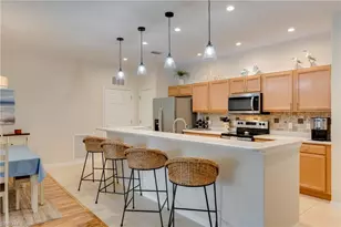 11741 Pasetto Ln, Fort Myers, FL 33908 - Photo 3