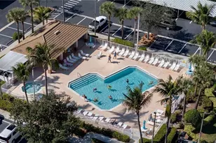 11741 Pasetto Ln, Fort Myers, FL 33908 - Photo 21