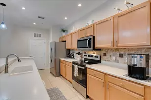 11741 Pasetto Ln, Fort Myers, FL 33908 - Photo 9