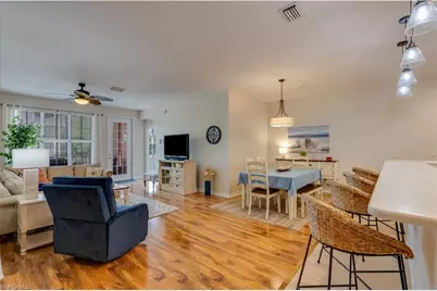 11741 Pasetto Ln #206, Fort Myers, FL 33908 - Photo 5